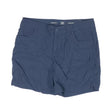 14Navy