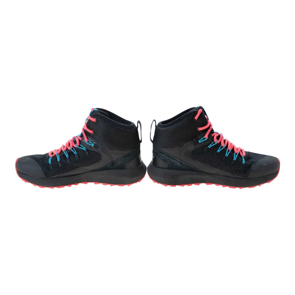 8.5Black