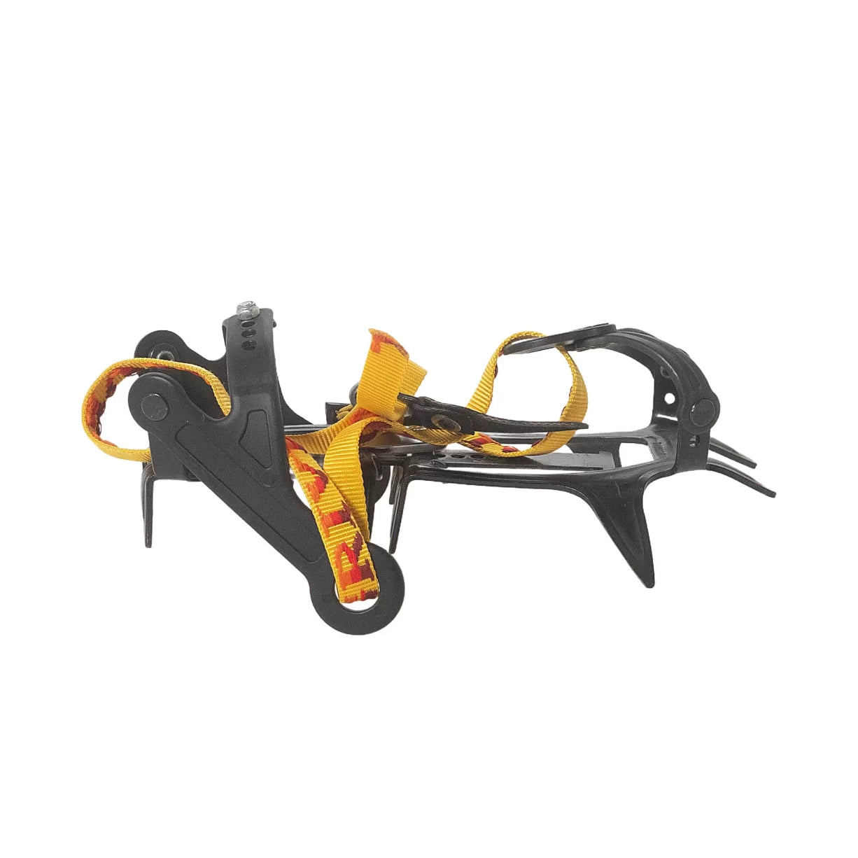 AdjustableBlack