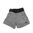 MBlack/Grey
