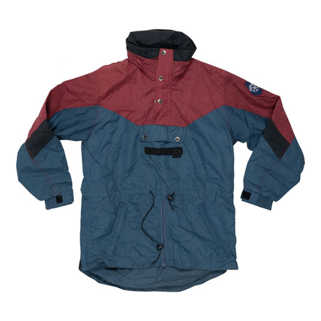 XSNavy/Red