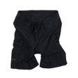 XLBlack