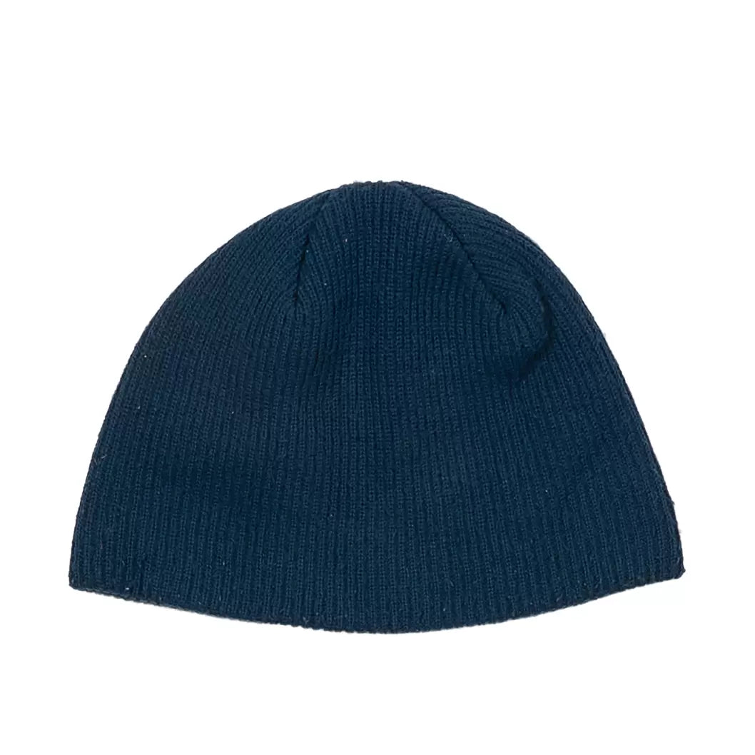 One SizeBlue