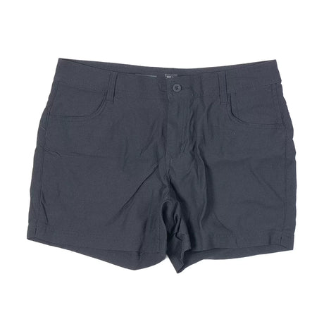 14Black