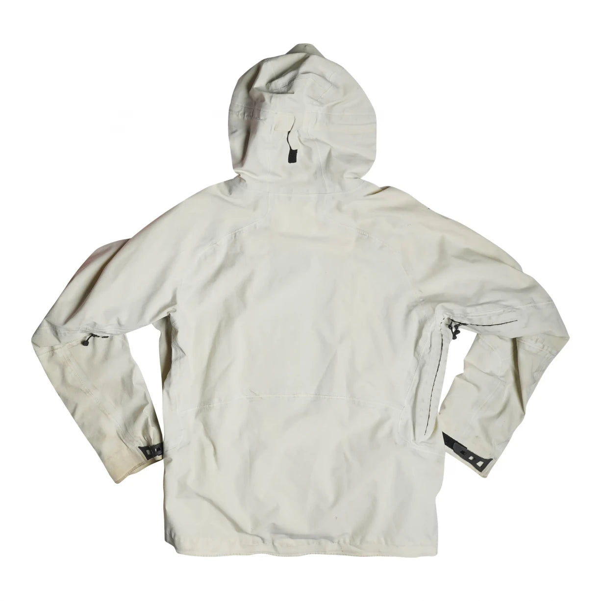 Columbia - Columbia スノージャケット　Lサイズ　白 Women's Snowy Summit Insulated Jacket - Plus Size | Columbia