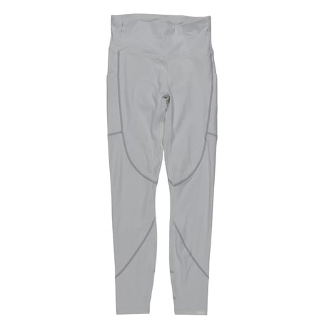 Estimated size SWhite
