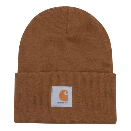 One SizeBrown