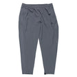 XLGray