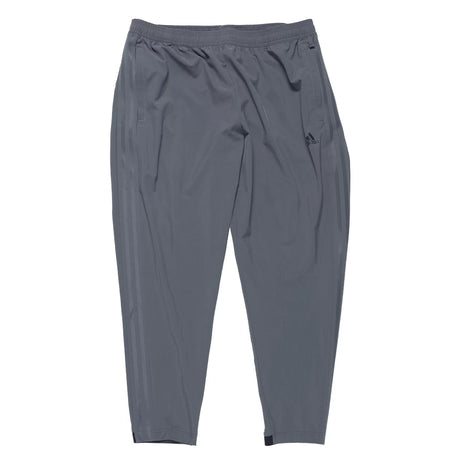XLGray