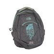 One SizeGrey/Green