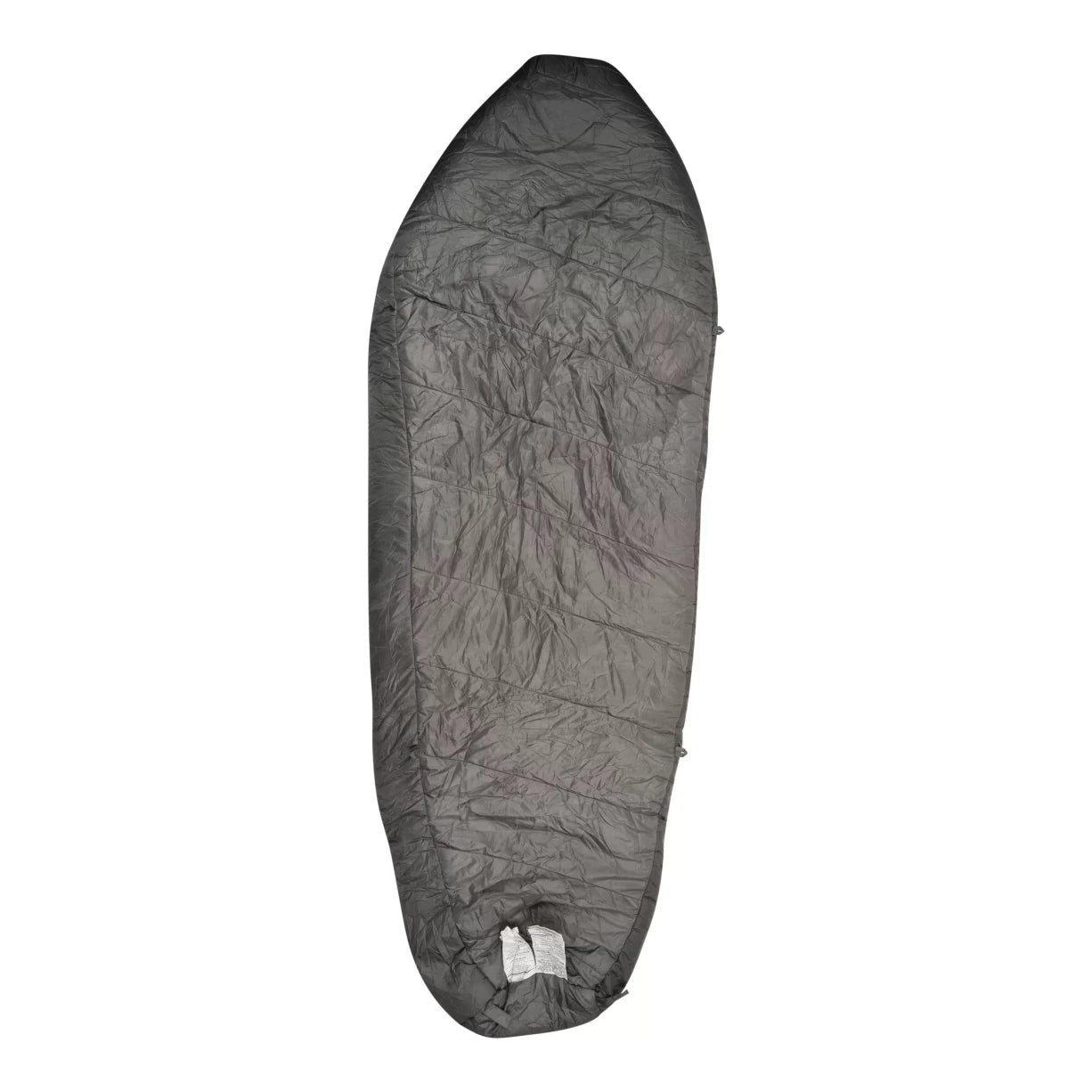 RegularGray