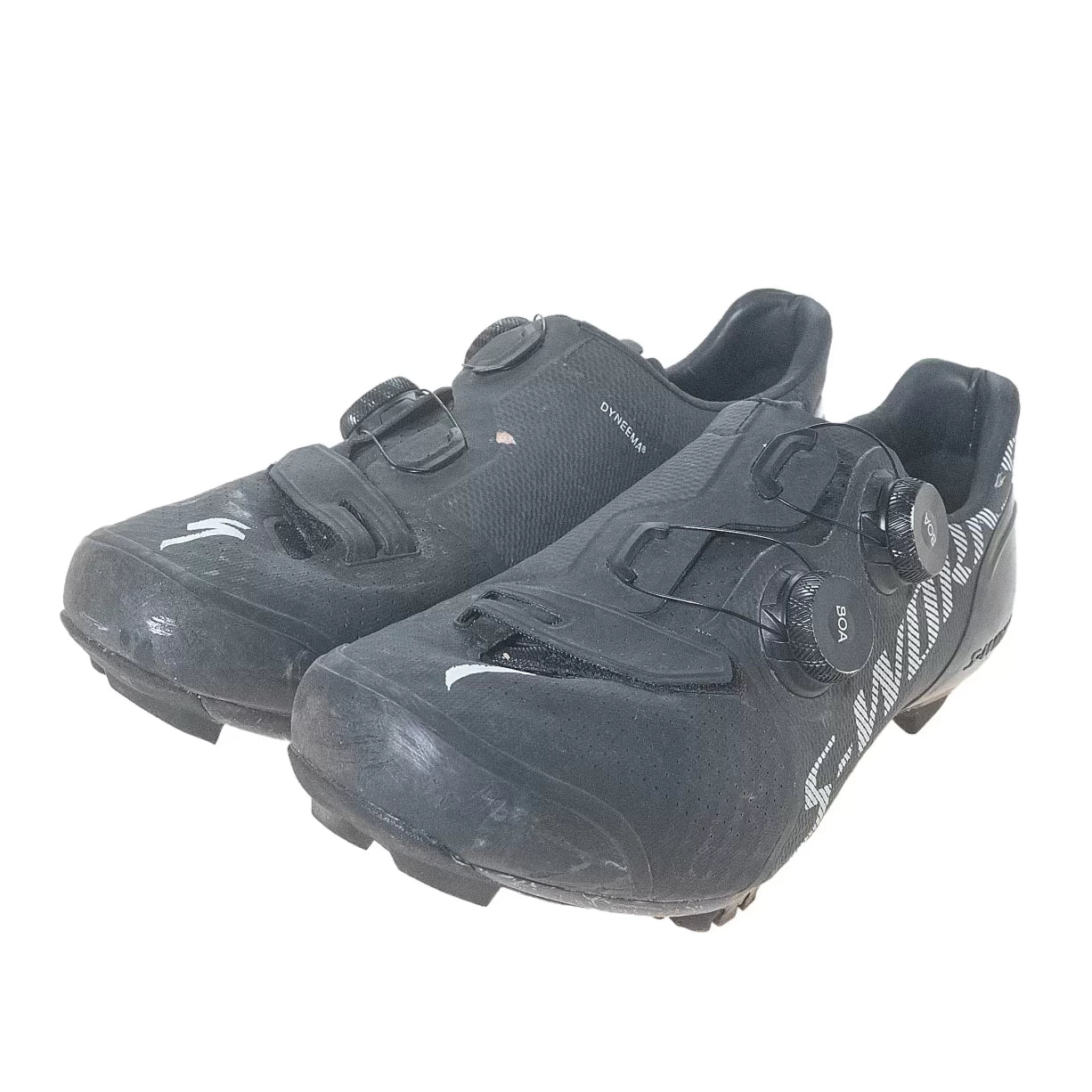 43.5Black