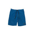 30Blue