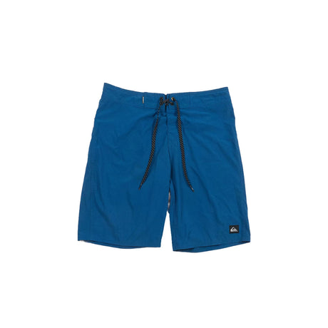30Blue