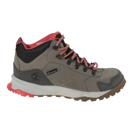 7.5Grey