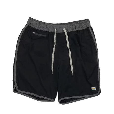 Estimated size SBlue