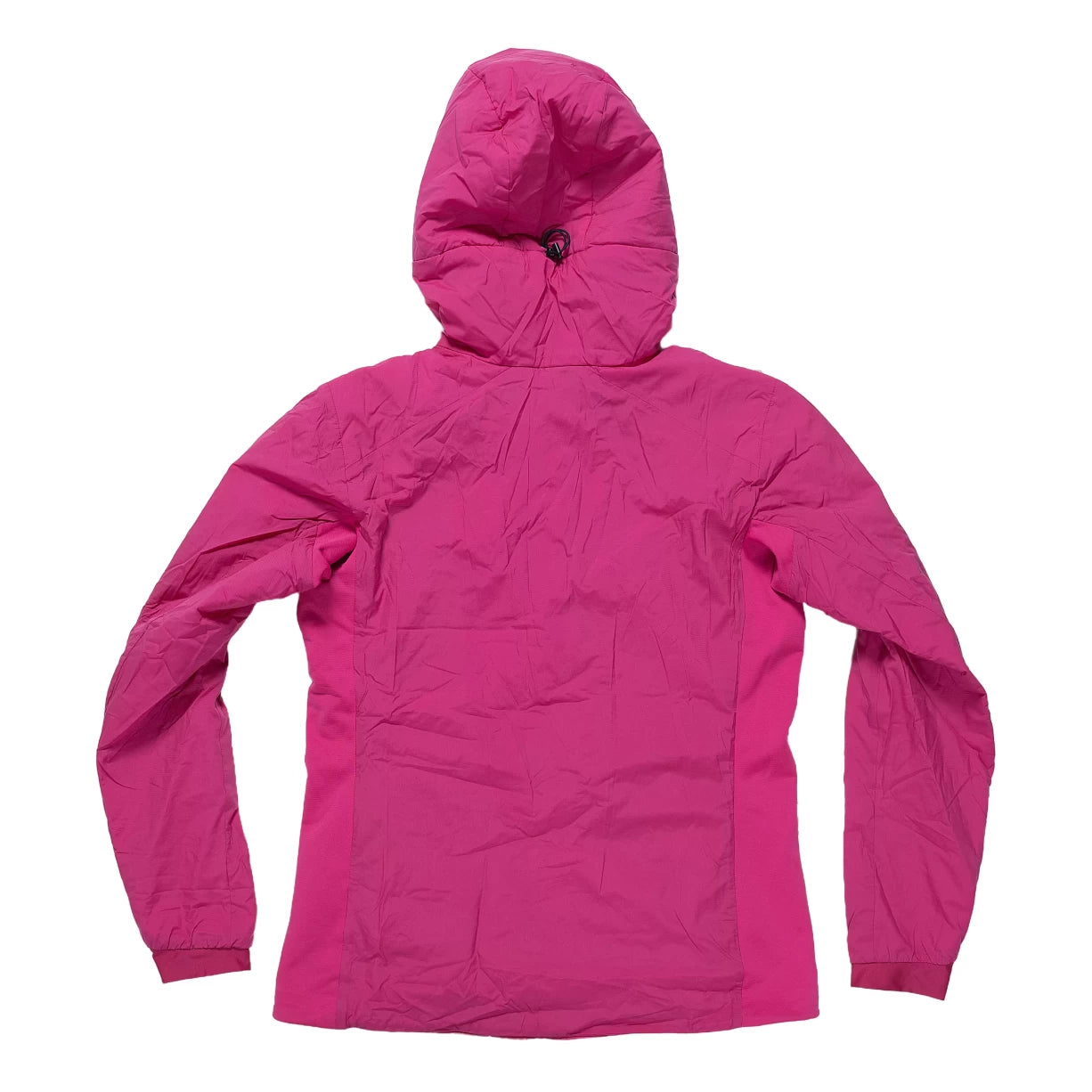 MMagenta