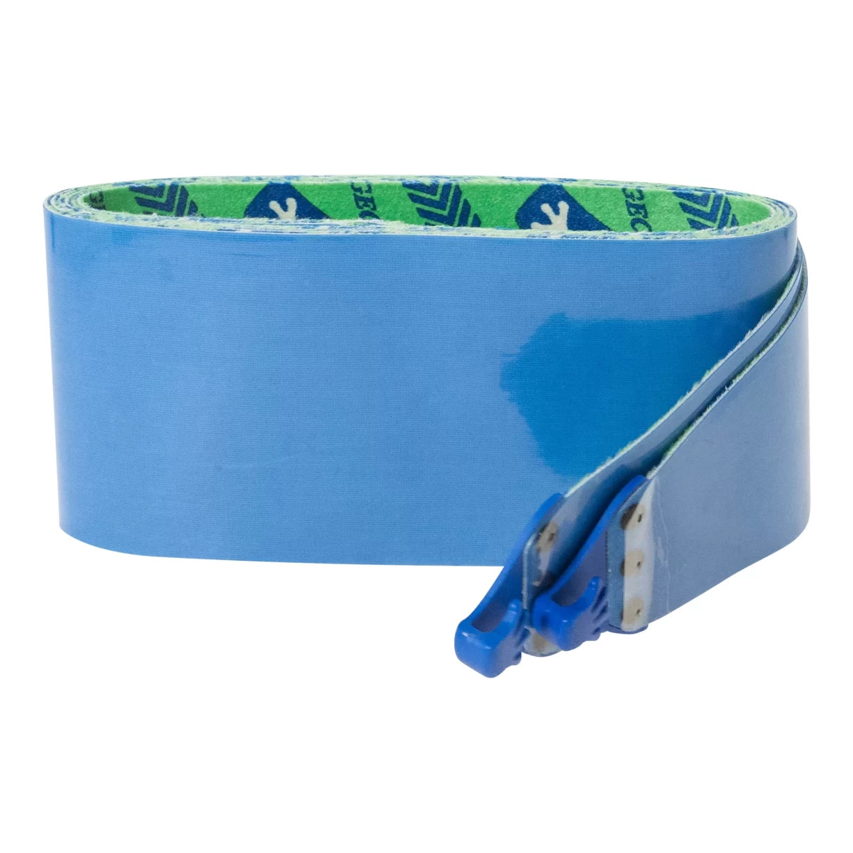 One SizeGreen/Blue