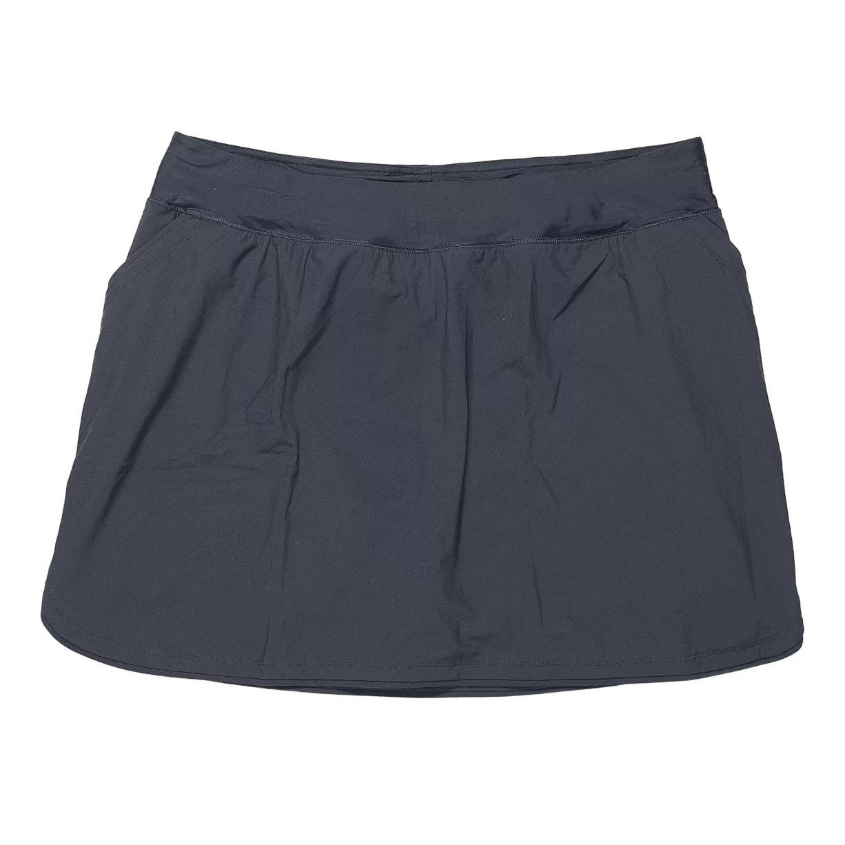 20Black