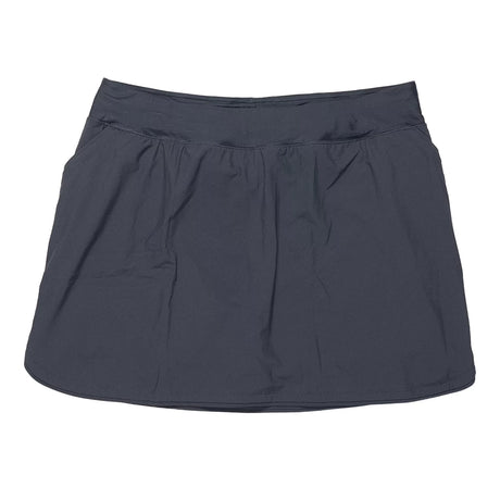 20Black