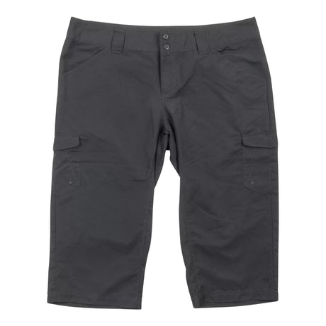 10Black