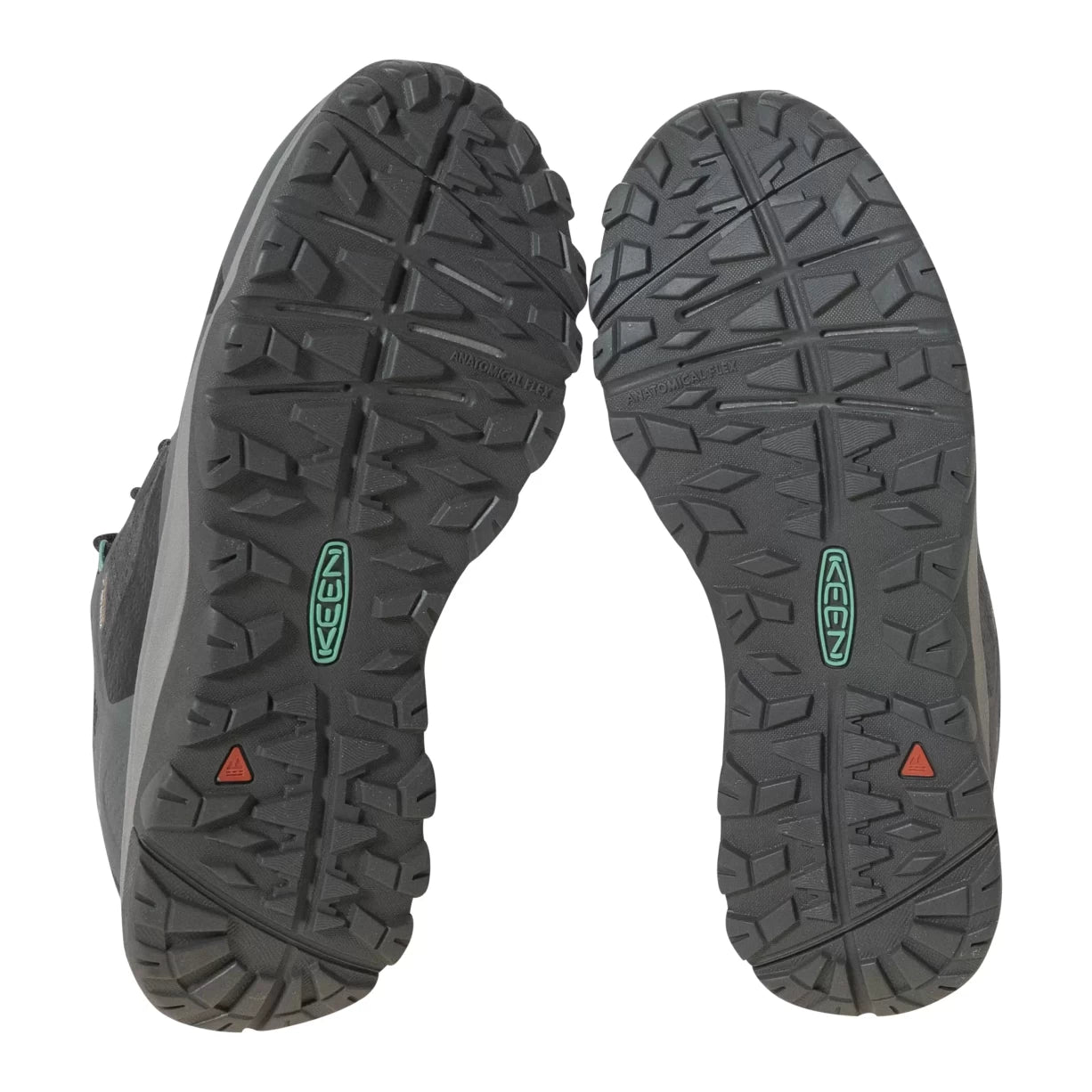 7.5Grey