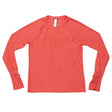 8Red Heather