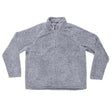 XLGray