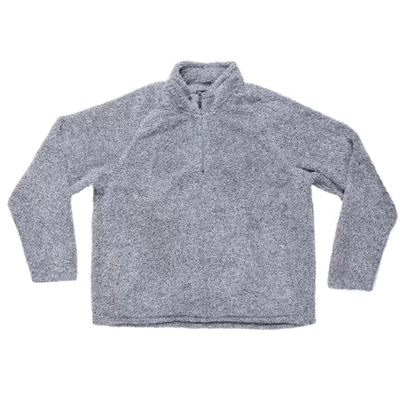XLGray
