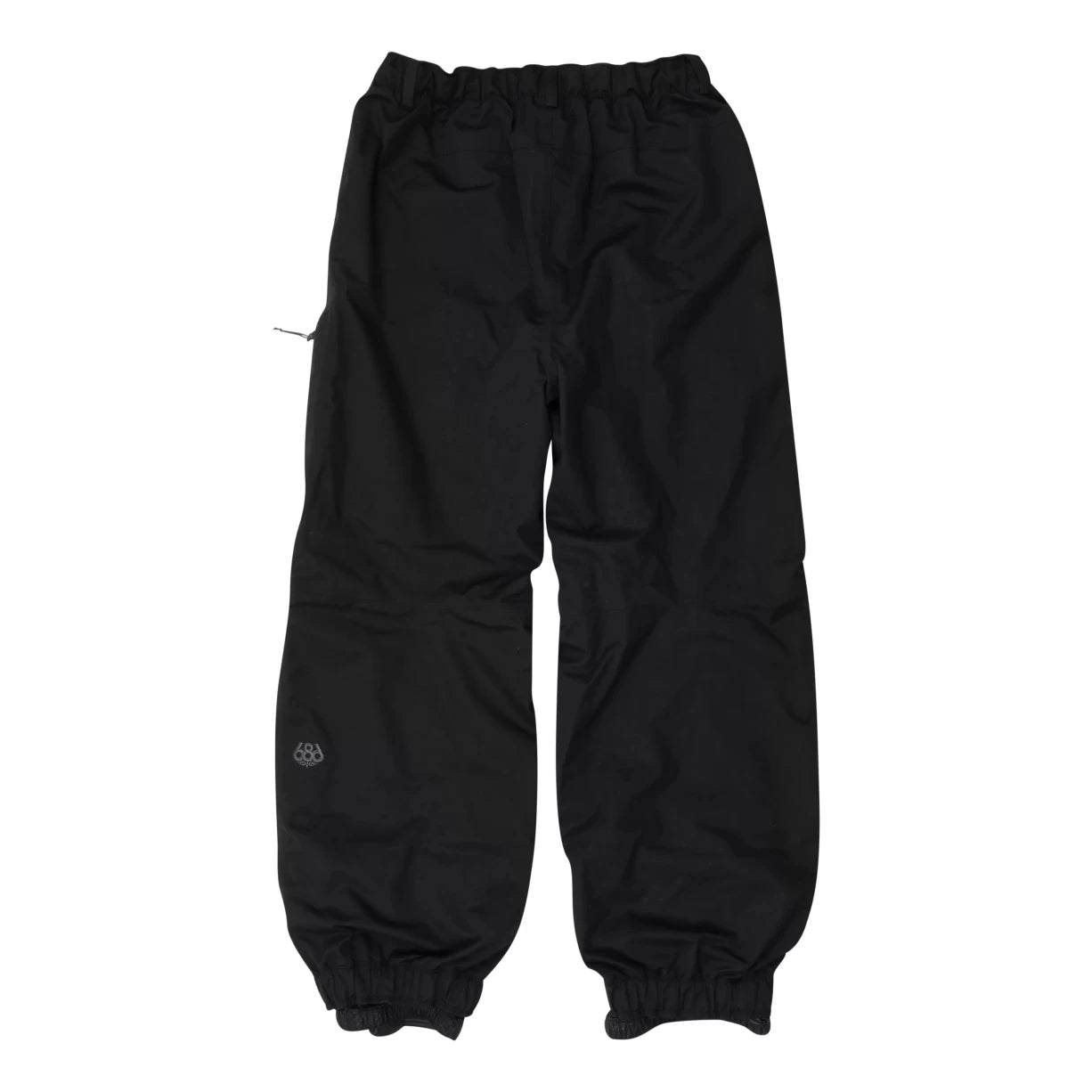 LBlack