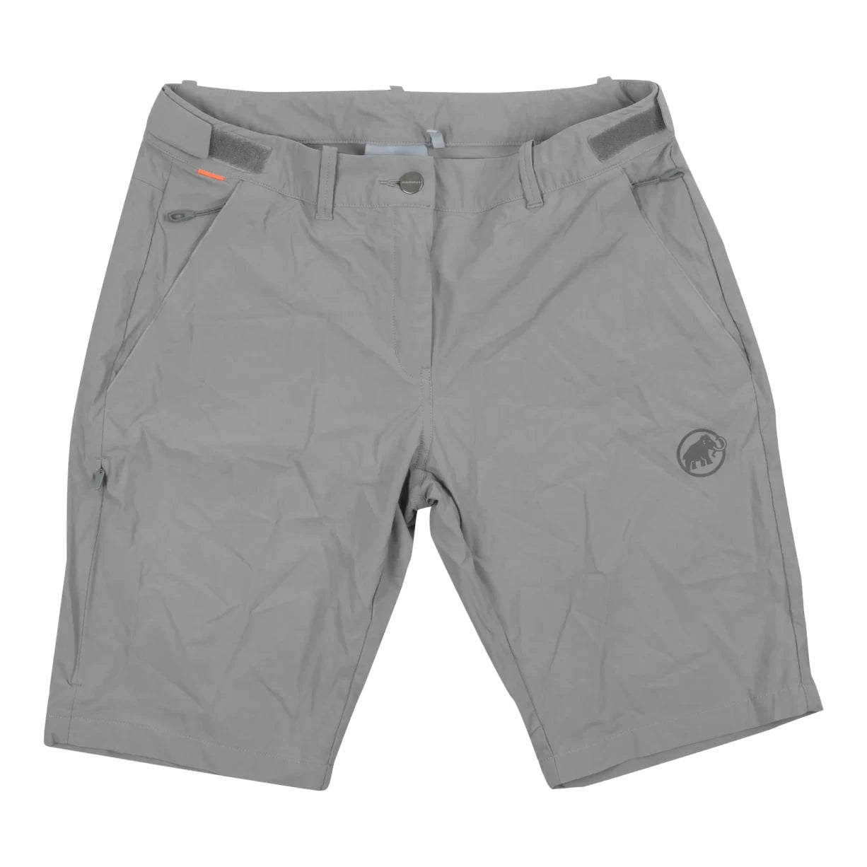 10Gray