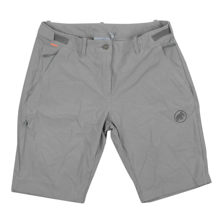 10Gray