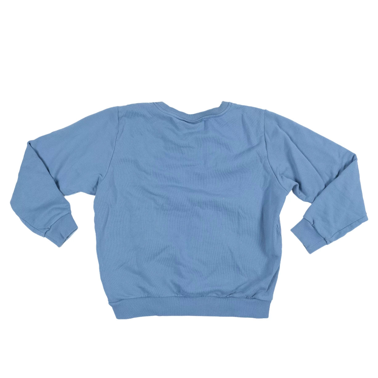 MLight Blue