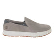 10.5Grey