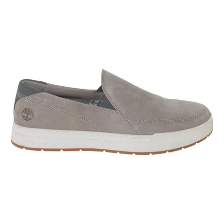 10.5Grey