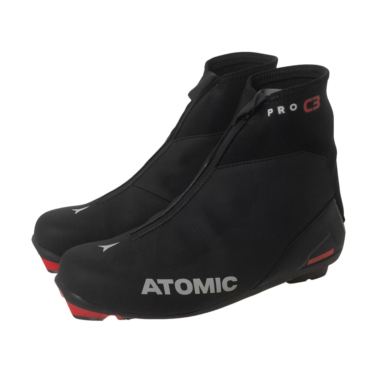 42Black