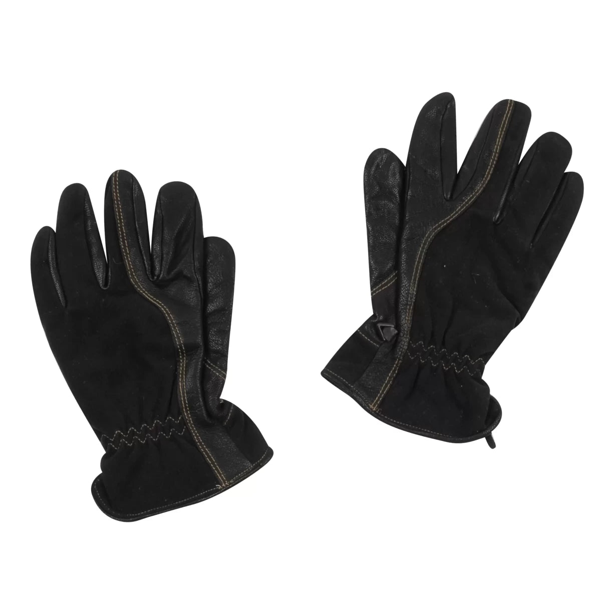 XLBlack