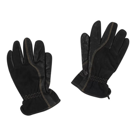XLBlack