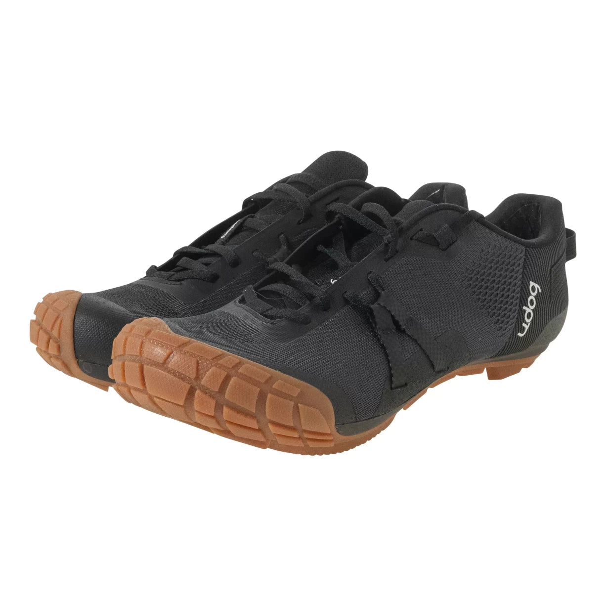 45Black