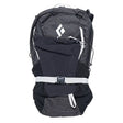 M/LBlack