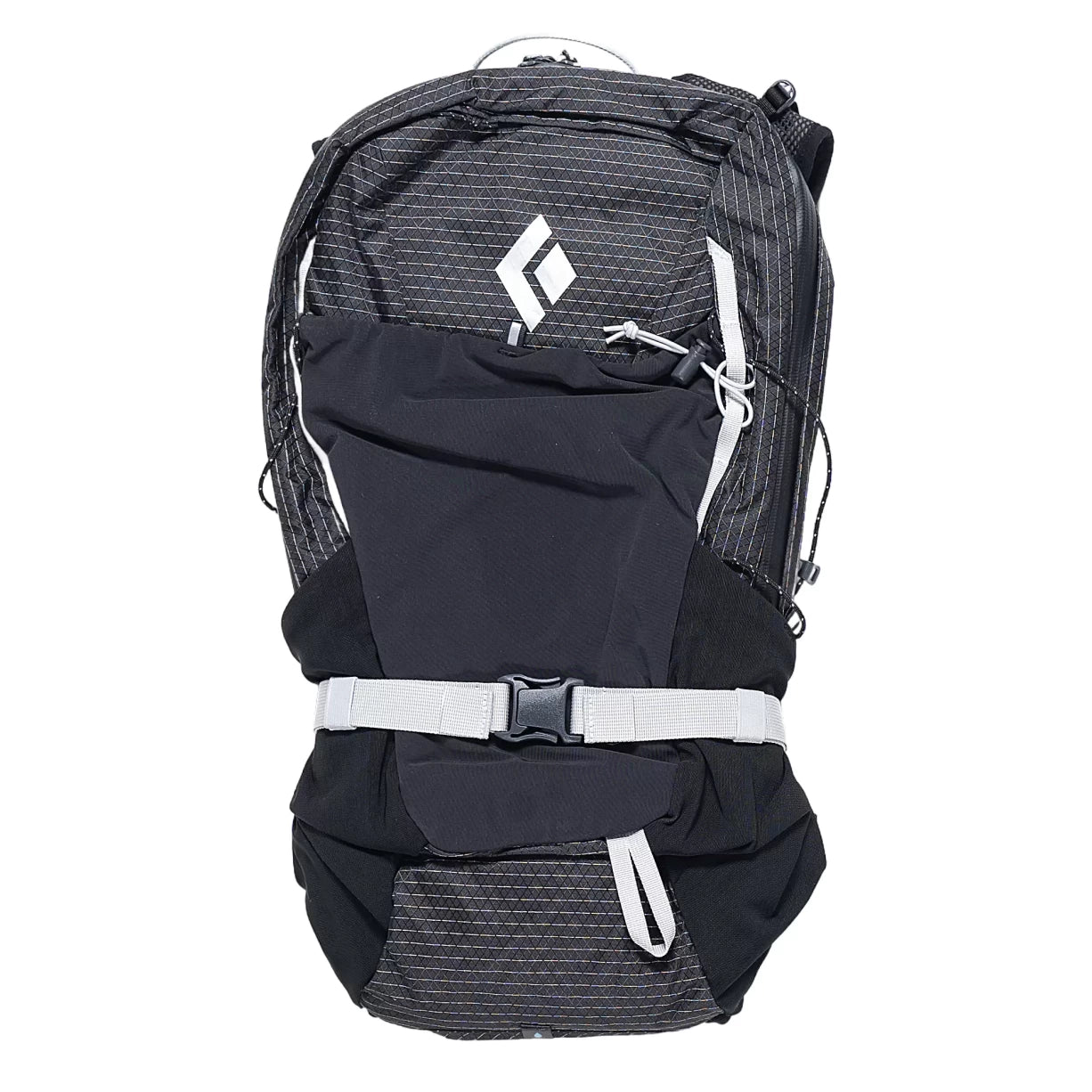 M/LBlack
