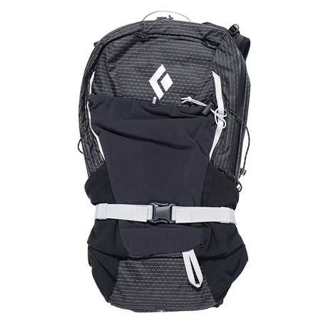 M/LBlack