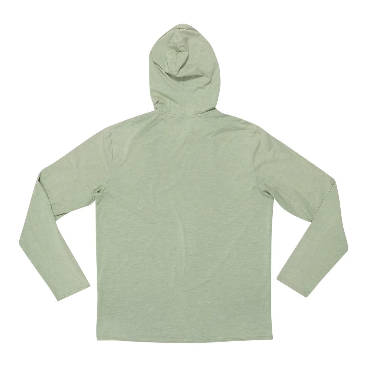 MSage Green