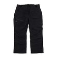 XLBlack