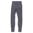 4Grey/Black