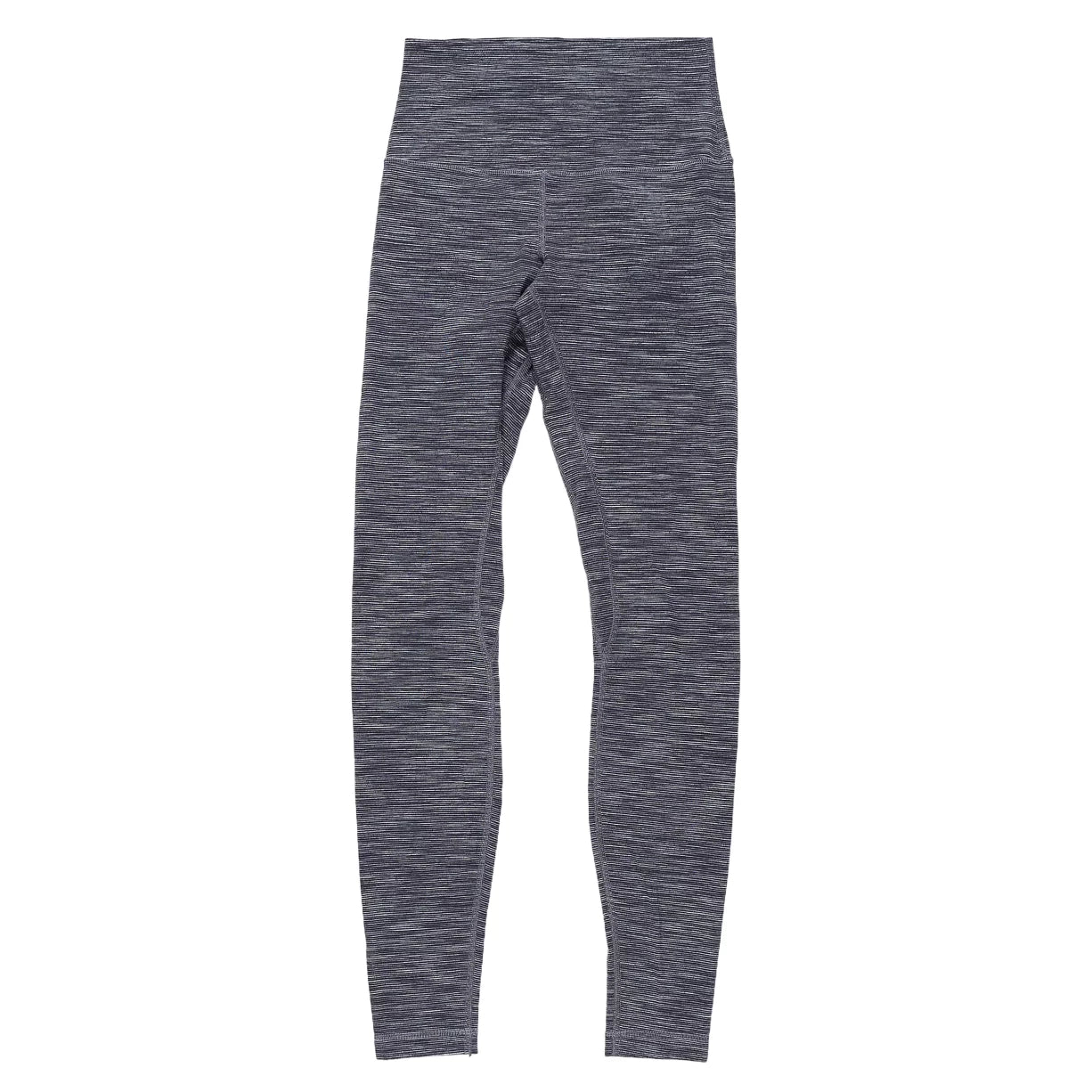 4Grey/Black