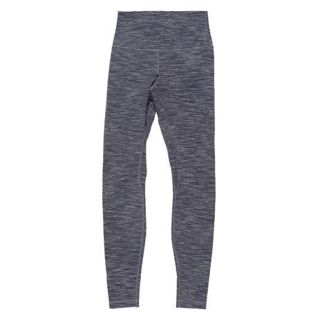 4Grey/Black