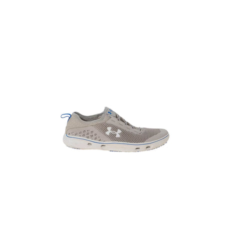8.5Gray