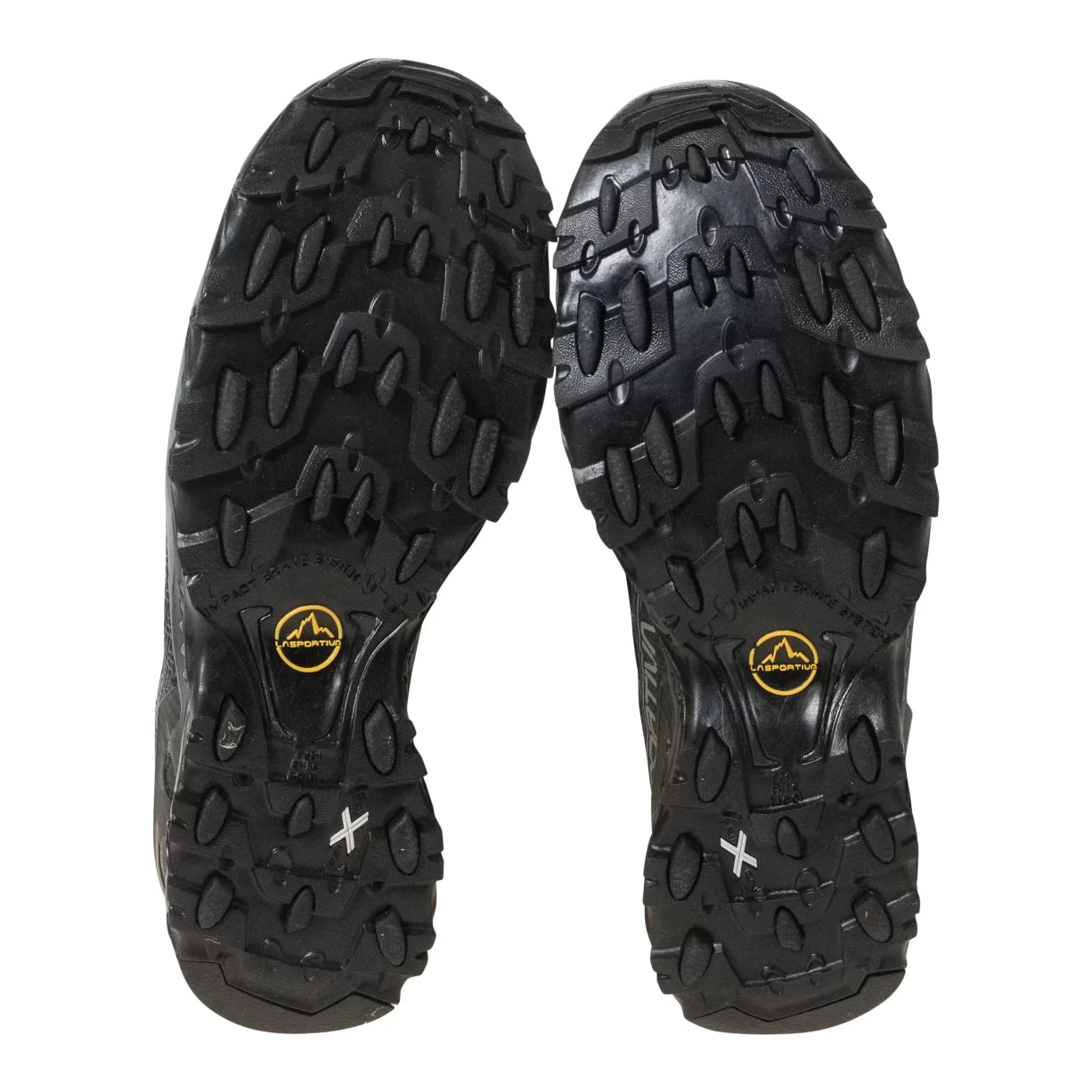 11Black