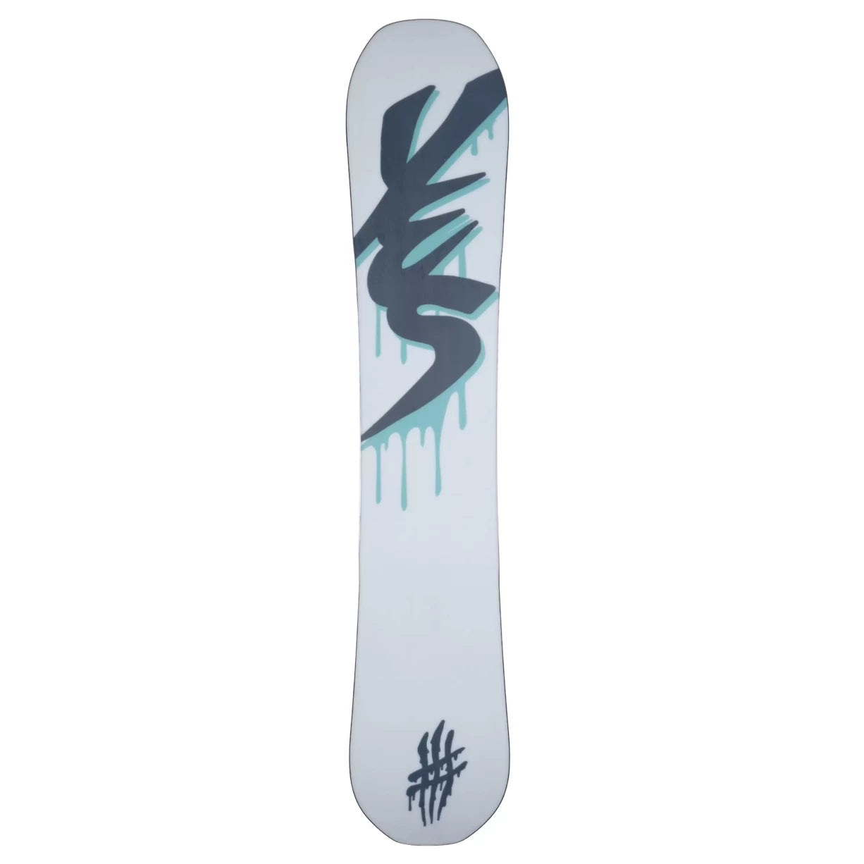 159cmWhite/Blue